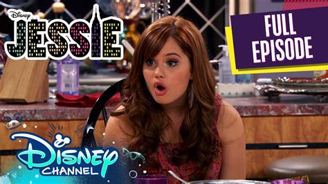 gofilm jessie|JESSIE .